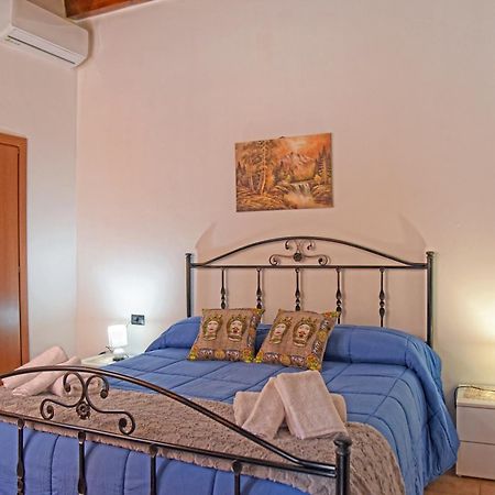 Casa Celeste โนโต ภายนอก รูปภาพ