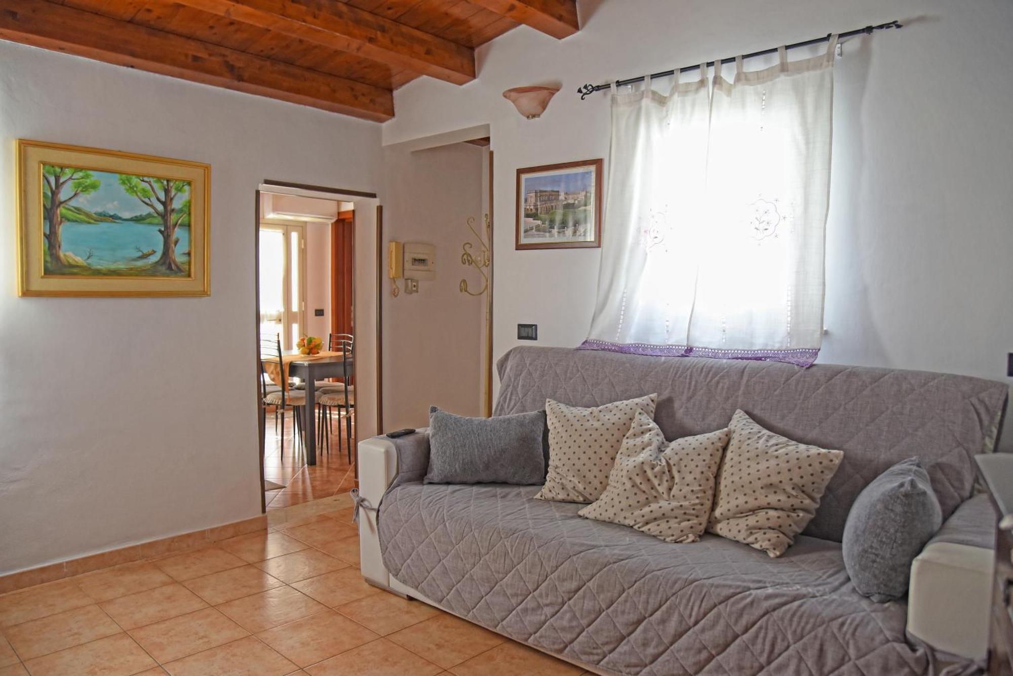 Casa Celeste โนโต ภายนอก รูปภาพ