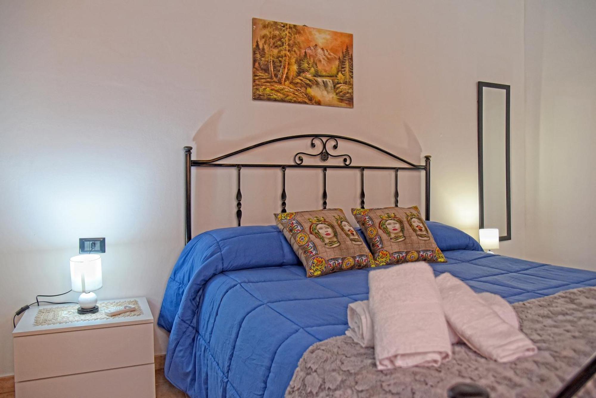 Casa Celeste โนโต ภายนอก รูปภาพ