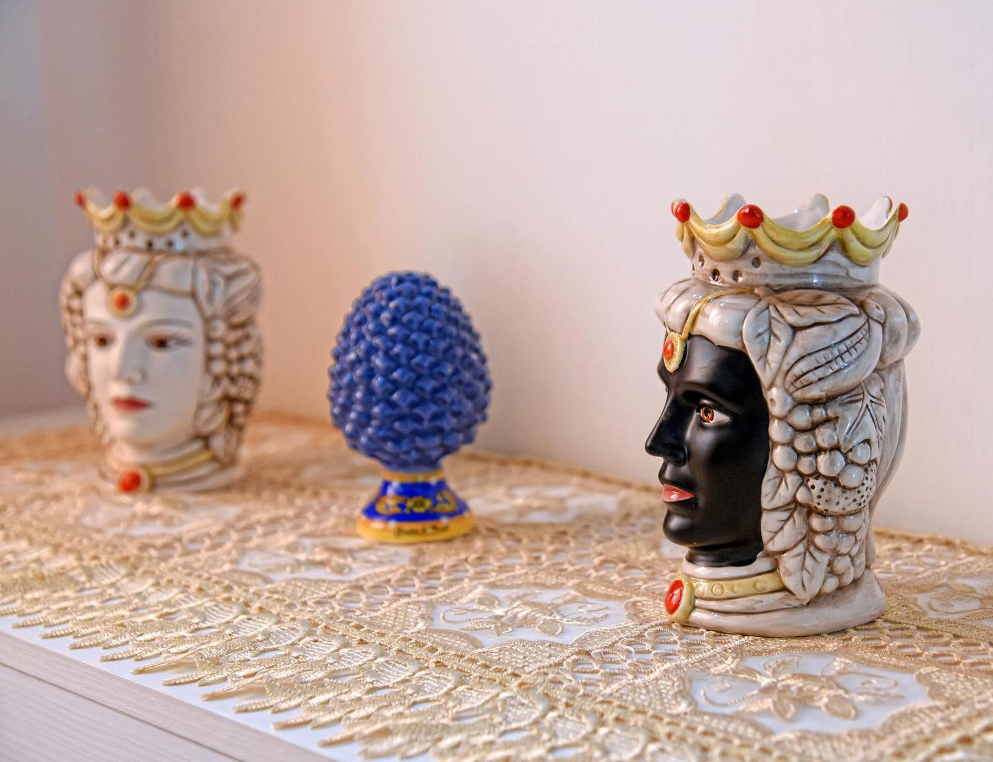 Casa Celeste โนโต ภายนอก รูปภาพ