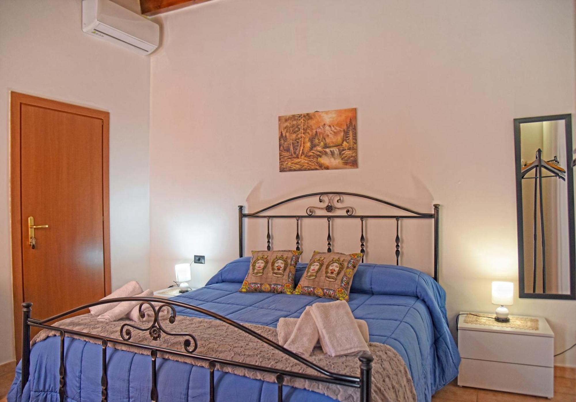 Casa Celeste โนโต ภายนอก รูปภาพ