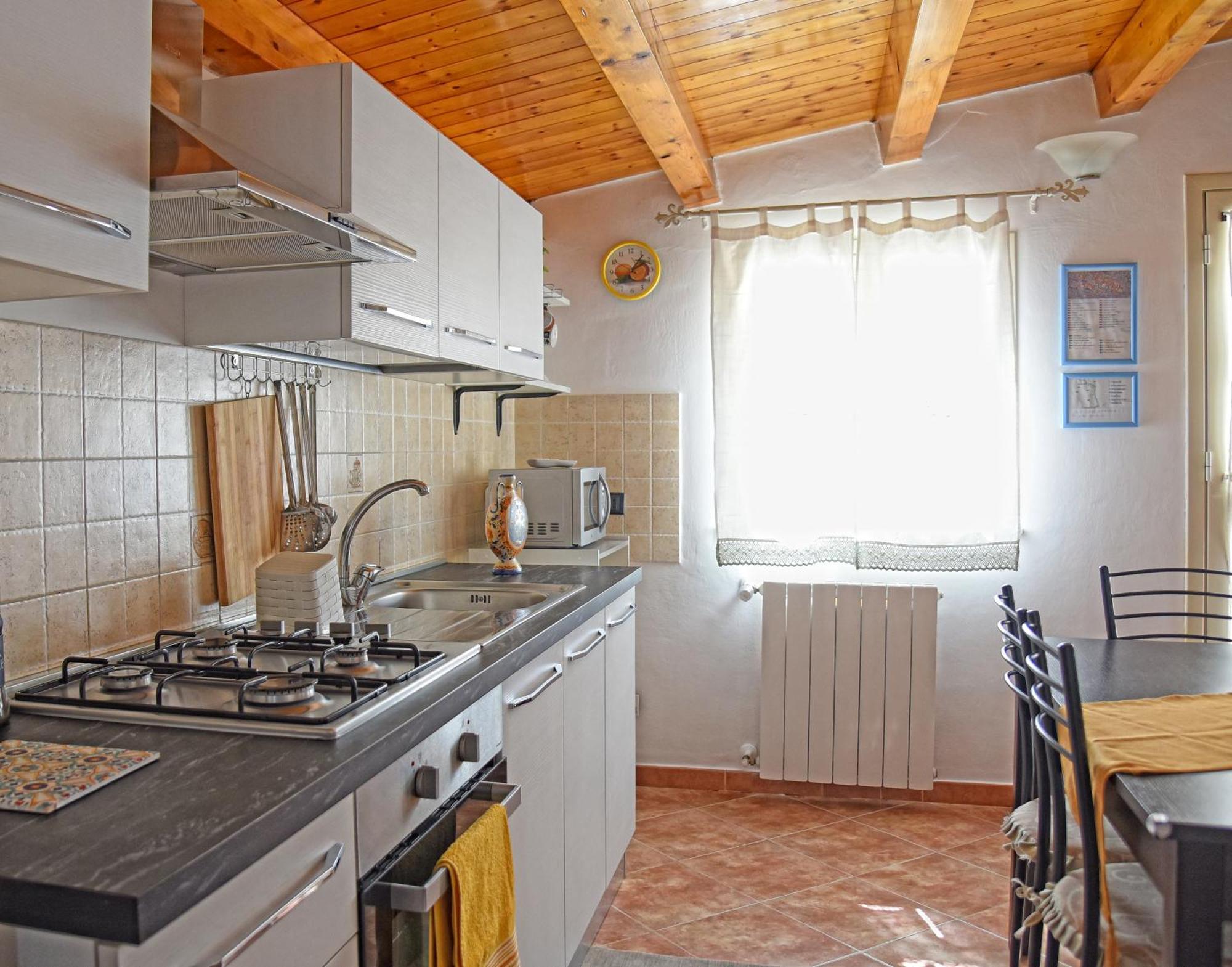Casa Celeste โนโต ภายนอก รูปภาพ