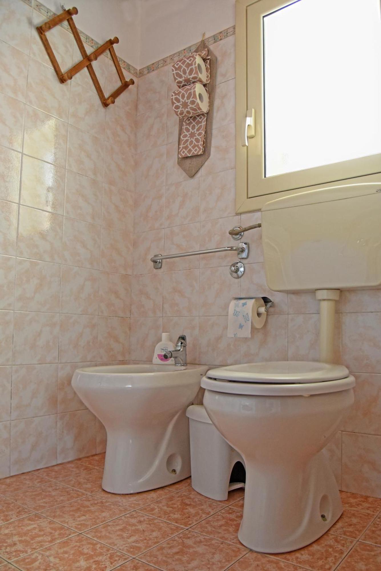 Casa Celeste โนโต ภายนอก รูปภาพ
