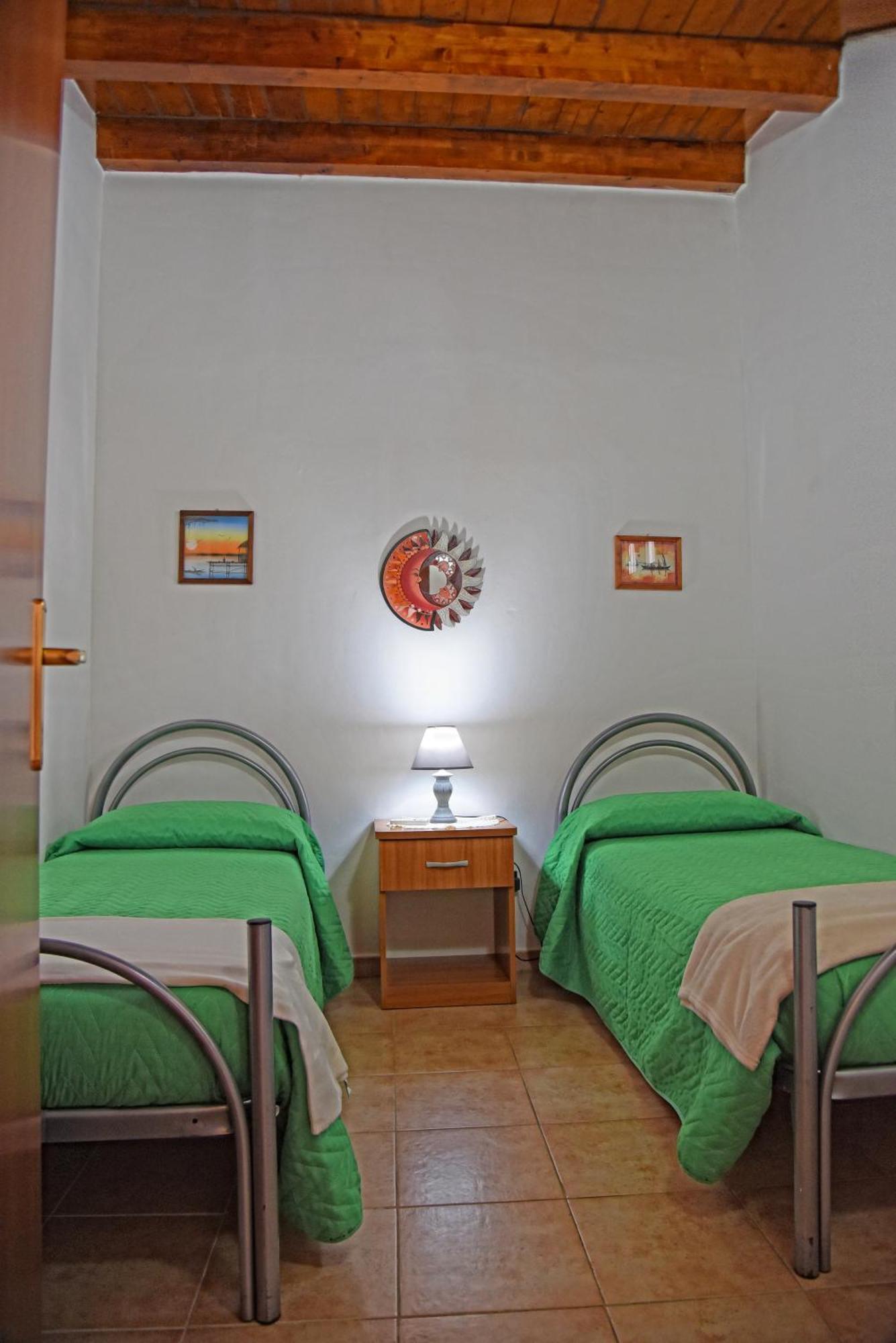 Casa Celeste โนโต ภายนอก รูปภาพ