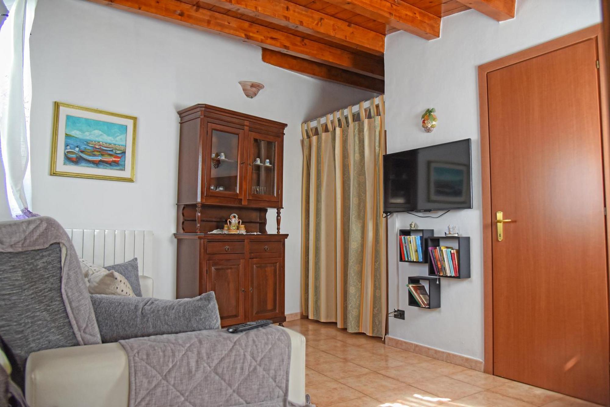 Casa Celeste โนโต ภายนอก รูปภาพ
