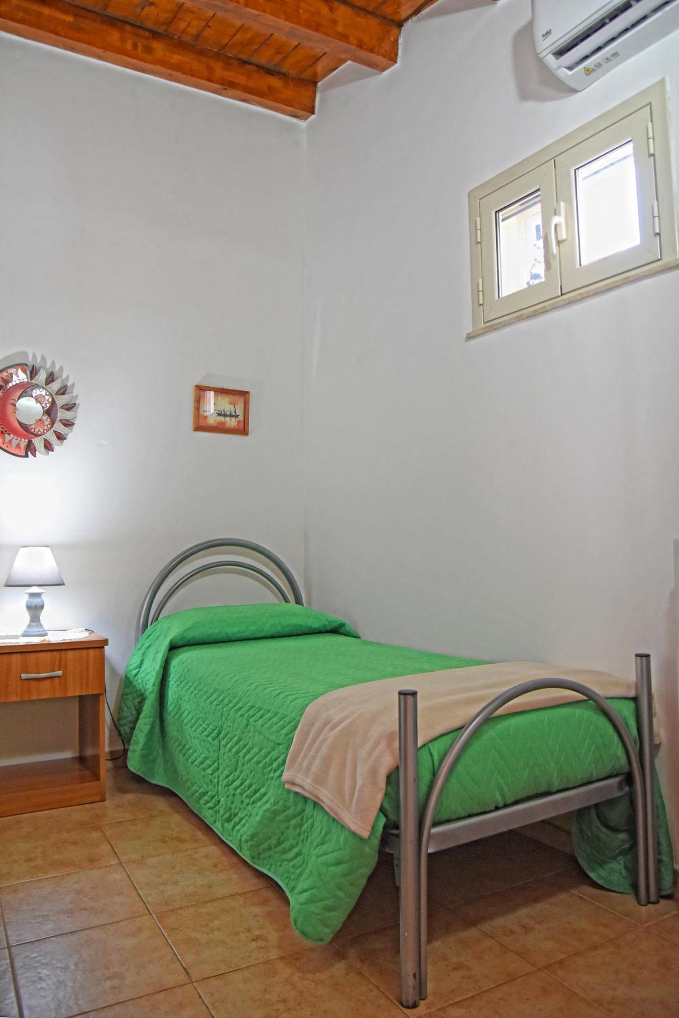 Casa Celeste โนโต ภายนอก รูปภาพ